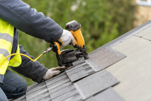 Best Hot Roofs  in Rincon Valley, AZ
