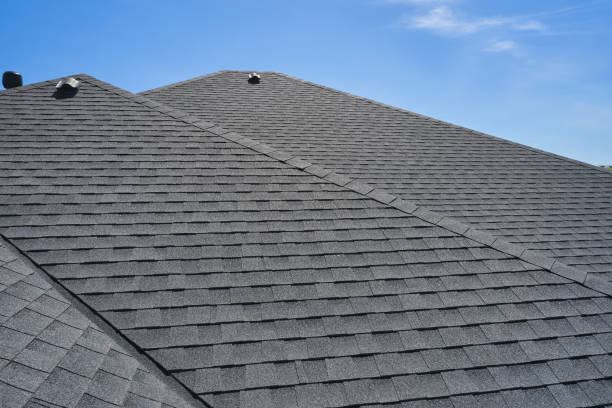 Gutter Replacement in Rincon Valley, AZ