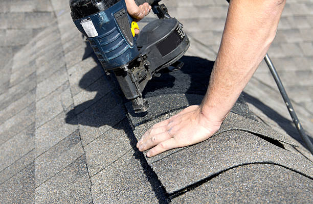 Best Steel Roofing  in Rincon Valley, AZ